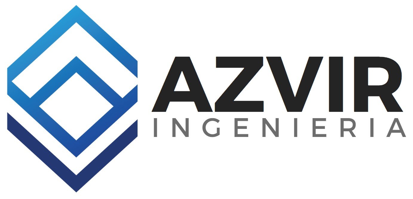 AZVIR Ingeniería